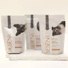 Sesen Pets Snack Colágeno Sabor Bbq, Premios Para Perros