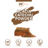mGanna Acacia Catechu | Katha Powder for Hair Color &
