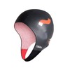 Swim Research Freedom 3mm Swim Cap Hat - Black -