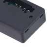 Universal Electronic Steering Lock Emulator ABS High Performance Replacement for