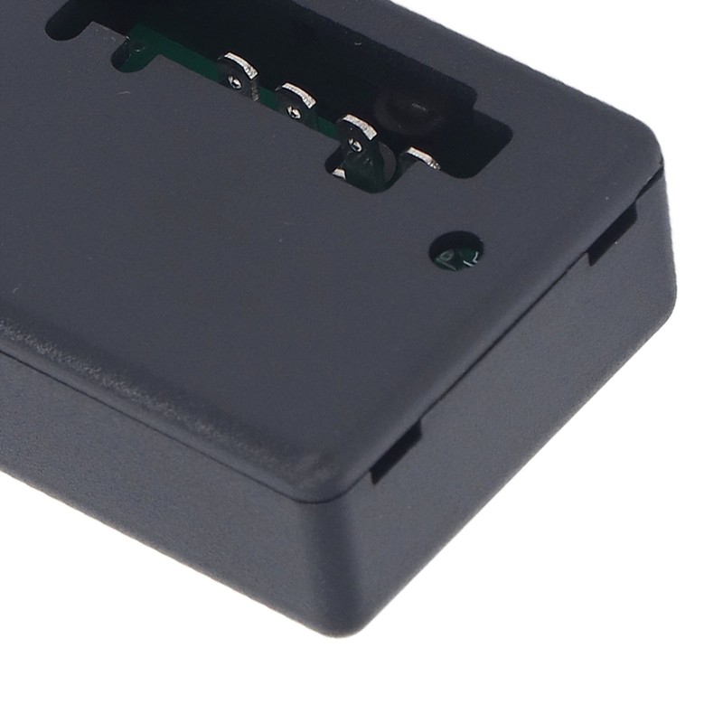 Universal Electronic Steering Lock Emulator ABS High Performance Replacement for