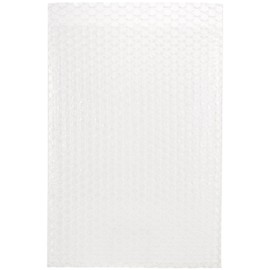 シモジマ HEIKOエアバッグB23-31 10枚入エアーキャップ製封筒タイプ 23×31.7+ベロ3.5cm 007523954