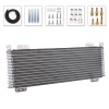 Tru-Cool, True-Cool Tru Cool 40K Automatic Transmission Oil Cooler GVW