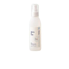 Mama&Kids Bawth Kin Freshner 180 ml