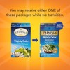 Twinings 3 Pack - Twinings Nightly Calm Herbal Tea Bags