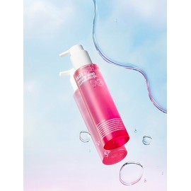 Brightening Cleansing Oil 150ml / 브라이트닝 클렌징 오일 150ml