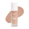 No7 Cool Vanilla Anti Aging Serum Foundation with SPF 20