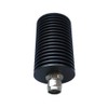 BECEN 100 Watt 40 dB Fixed Attenuator N Type -