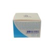 Belo Essentials Night Therapy Whitening Vitamin Cream 50 g by