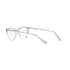 Vogue Eyewear Vo5276 - Marco de anteojos graduadas para mujer,