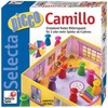 Picco Camillo - selecta 3089