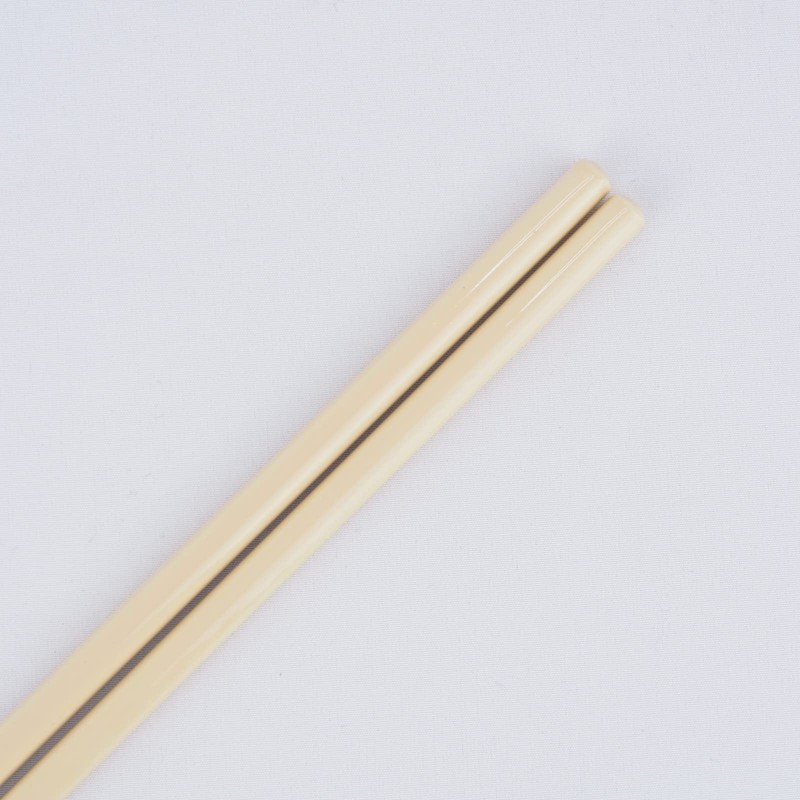 Ogishi Tadashi Shouten Cooking Chopsticks Long Bamboo Wood Saibashi 13