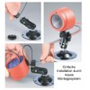SONOTEC MS Ultra Power Home for Device On Buildings, Carport,