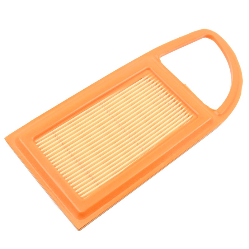 FitBest Air Filter Tune-Up Kit for Stihl BR500 BR550 BR600