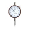 Accusize P900-S001 - Indicadores de esfera métrica de 0 a