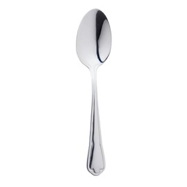 Olympia C145 Dubarry Cutlery Tea Spoon (Pack of 12)