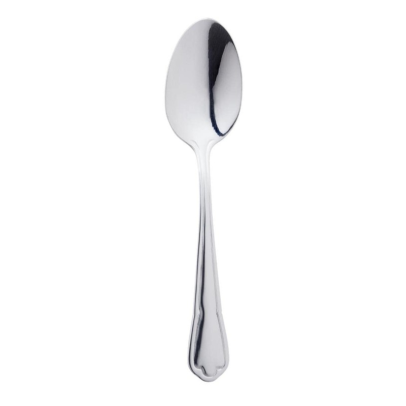 Olympia C145 Dubarry Cutlery Tea Spoon (Pack of 12)