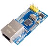 TECNOIOT W5500 Ethernet Network Module TCP/IP 51 / STM32 MCU