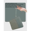 Tablet Sleeve for Barnes & Noble Nook Glowlight 4/ Nook