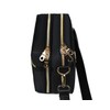 Yanaier Women's Shoulder Bag, Crossbody Shoulder Bag, Popular, Cute, Ultra