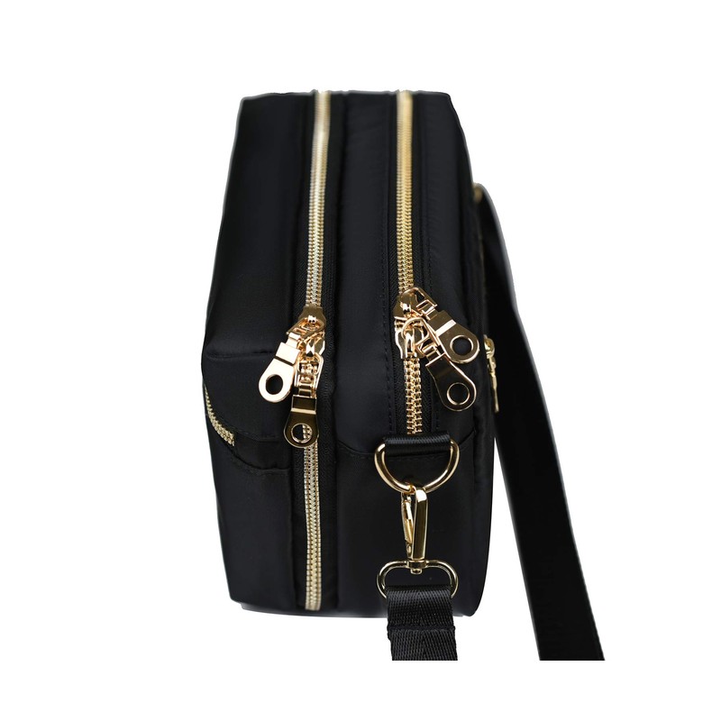 Yanaier Women's Shoulder Bag, Crossbody Shoulder Bag, Popular, Cute, Ultra