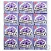 HEM Cornincense Vanilla 12 Boxes