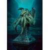 Diamond Select Toys Legends in 3-Dimensions: Cthulhu 1:2 Scale Bust,
