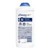 REXONA EFICIENTE FRESCO CON ÓXIDO DE ZINC 2pk 200g cada