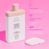 Drunk Elephant Sili Whipped Body Lotion. Deeply Moisturizes, Replenishes, and