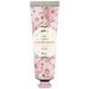 VIVIAN GRAY 1303 Hand Lotion Naturals, Rose, Pink (30 ml)