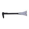 mokuba Mark Santoku Bar (Split) 200 mm (Blister Pack) C6201