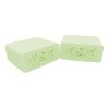 Esponjabon Taio Pepino Melón Hidratante Exfoliante 120g