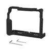 XT2 Camera Cage XT3 Camera Cage, Premium Closed Security XT2