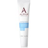 Alpha Skin Care Nourishing Eye Cream, 0.75 Ounce