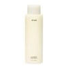 (Albe) Yuzu Global Body Emulsion