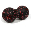 Peanut Massage Ball for Targeted Body Massage – High-Density EPP