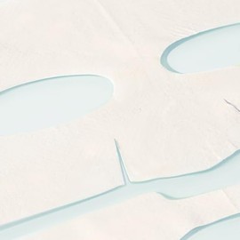 Karuna Mascarilla Facial con Recubrimiento en Crema Multivitamínica - 16 ml