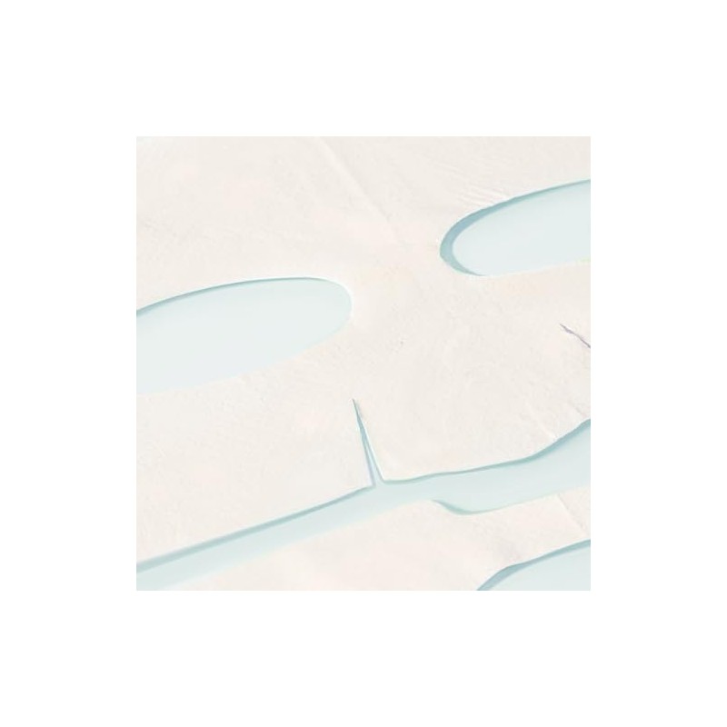 Karuna Mascarilla Facial con Recubrimiento en Crema Multivitamínica - 16