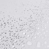 Dermalogica Antioxidant Hydra Elasticity Mist 150ml Highly moisturizing, hydrating, antioxidant