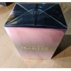 Victoria's Secret FEARLESS perfume 1.7fl.oz (50ml). Sealed #A3-3