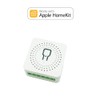 Homekit WiFi Smart Mini DIY Relay Module 3 Wall Switch