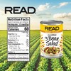 READ 3 Bean Salad | Classic Three Bean Salad |