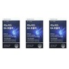 Linoid EA-Formula 30 tablets 3 boxes 541678 / 리노이드 EA-포뮬라 30정 3박스 541678