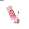 AGE20'S Velvet Haze Blusher 4.2ml, Color:02 Milky Pink