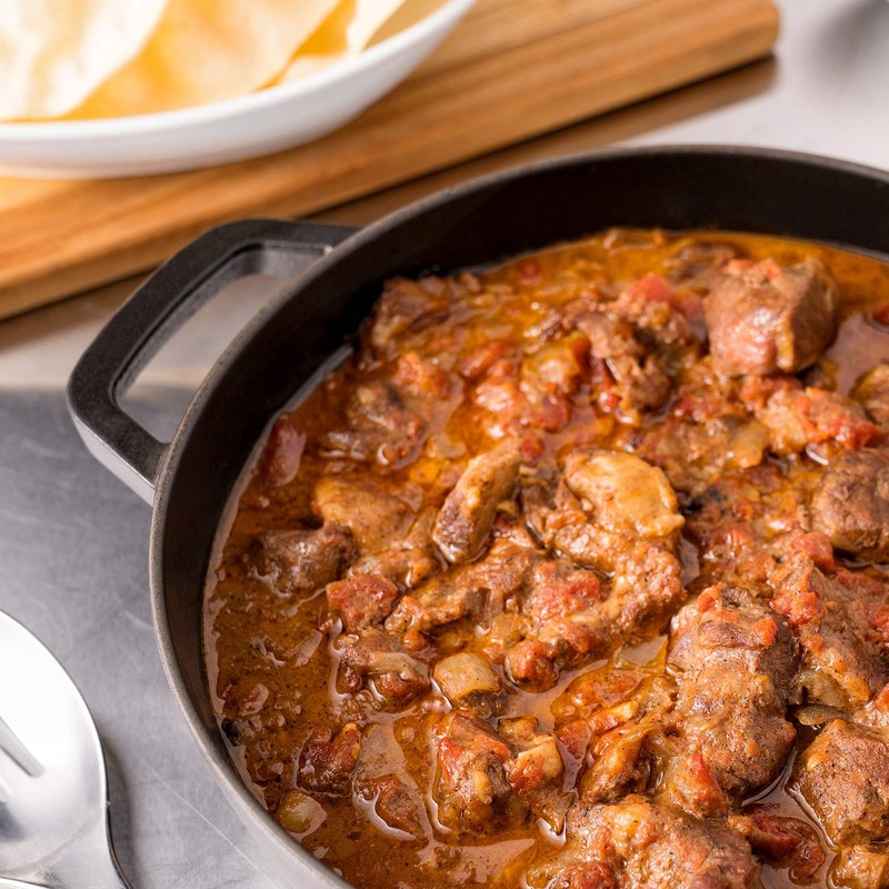 McCormick Celery Flakes, 0.5 oz