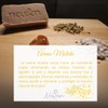 Newen Jabón corporal Natural - Barras con ingredientes activos, Sábila,