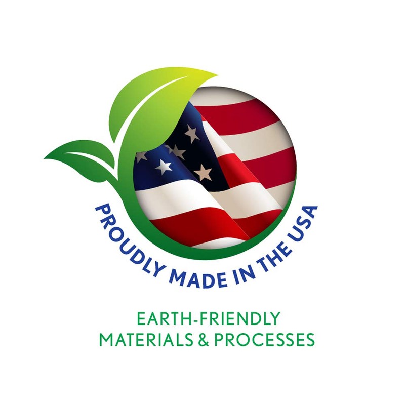 Mayfair 66TT 000 Economy Wood Toilet Seat, ROUND, White