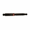 KYB Shock Absorber 345084