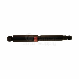 KYB Shock Absorber 345084