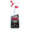 PPC Real Wheel Brake Dust Cleaner 1 Gallon
